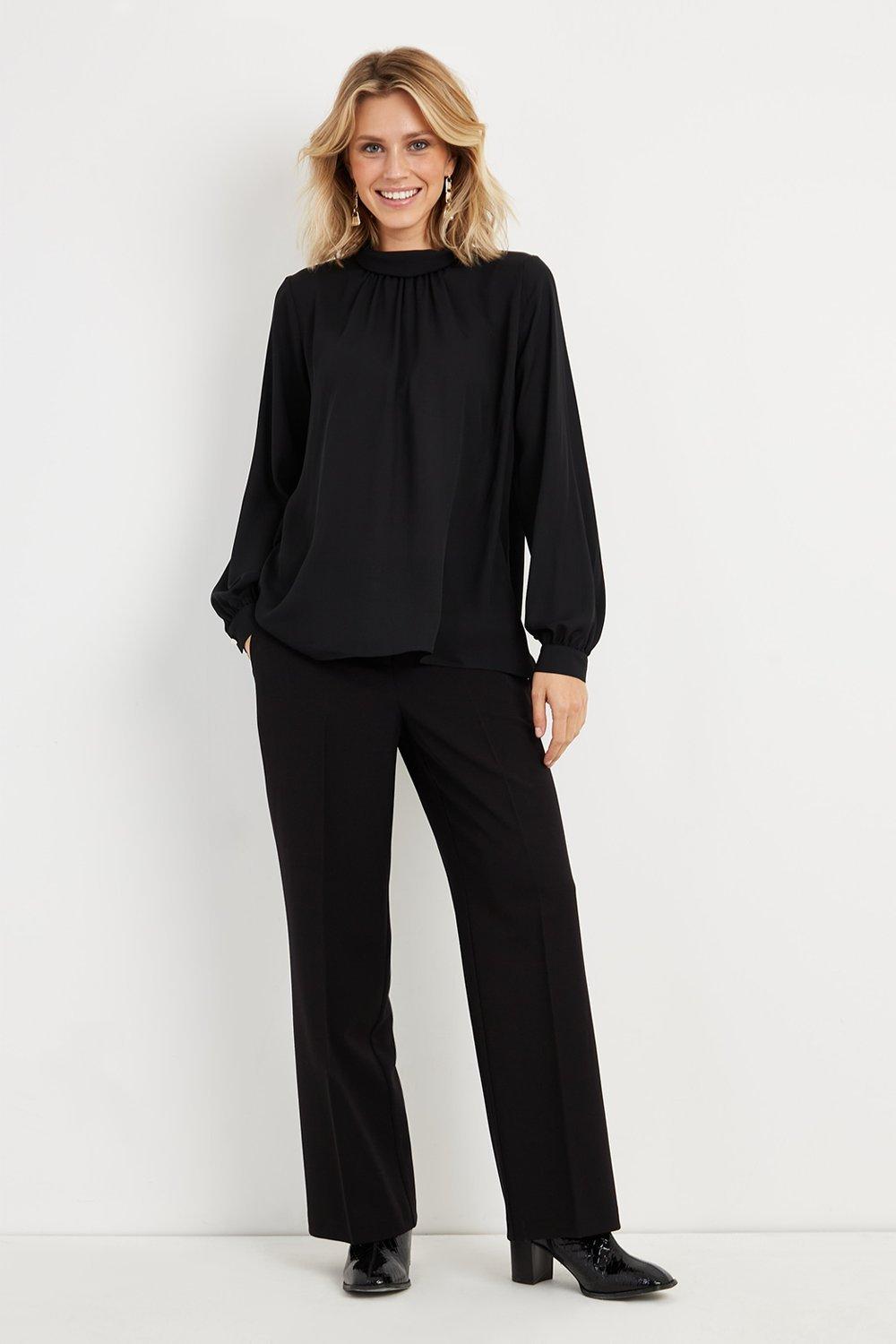 debenhams wallis petite