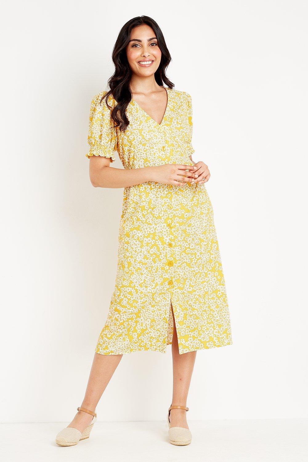 debenhams wallis petite