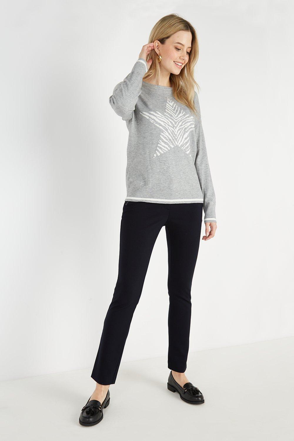 debenhams wallis petite