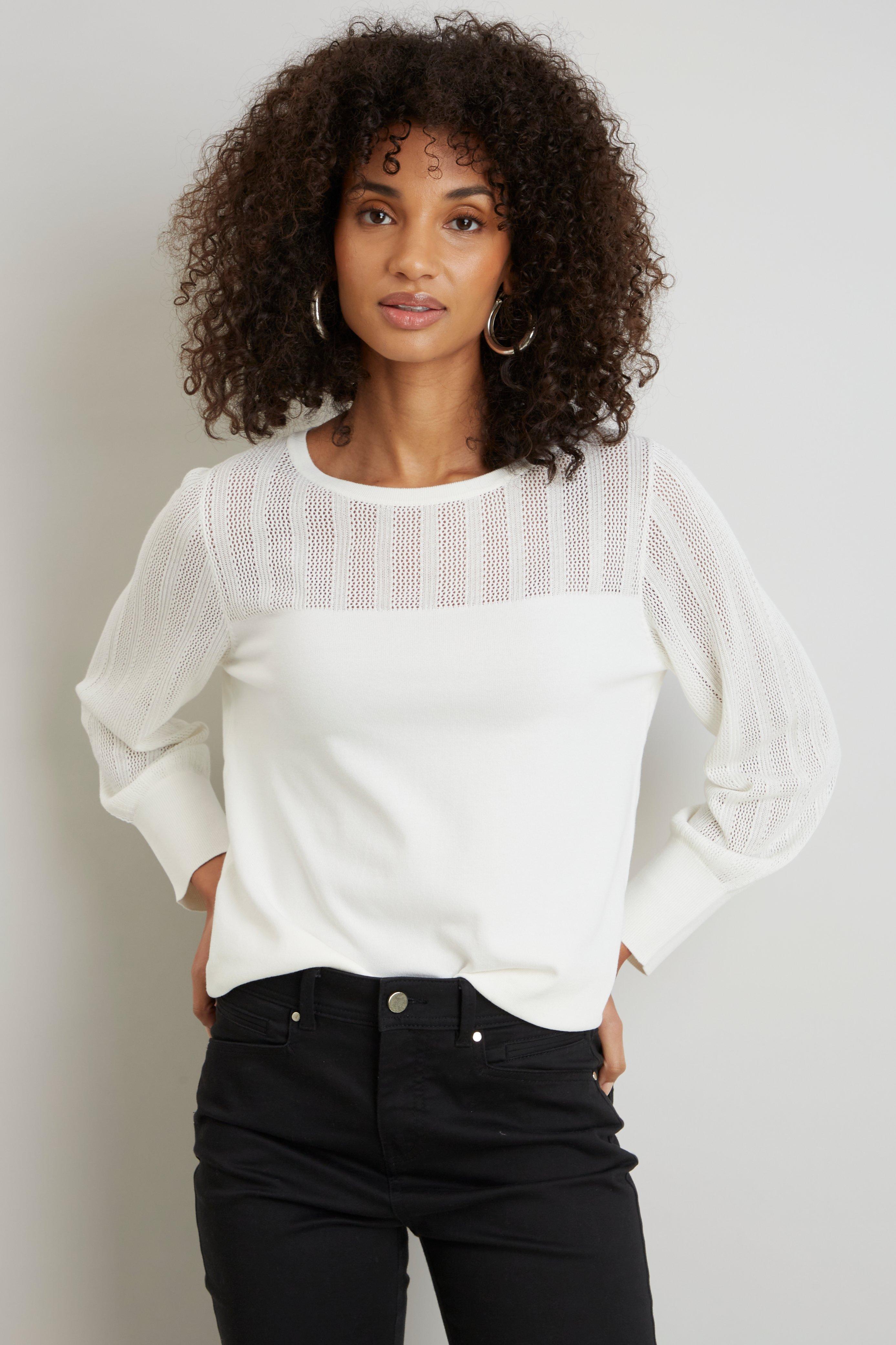 debenhams wallis petite