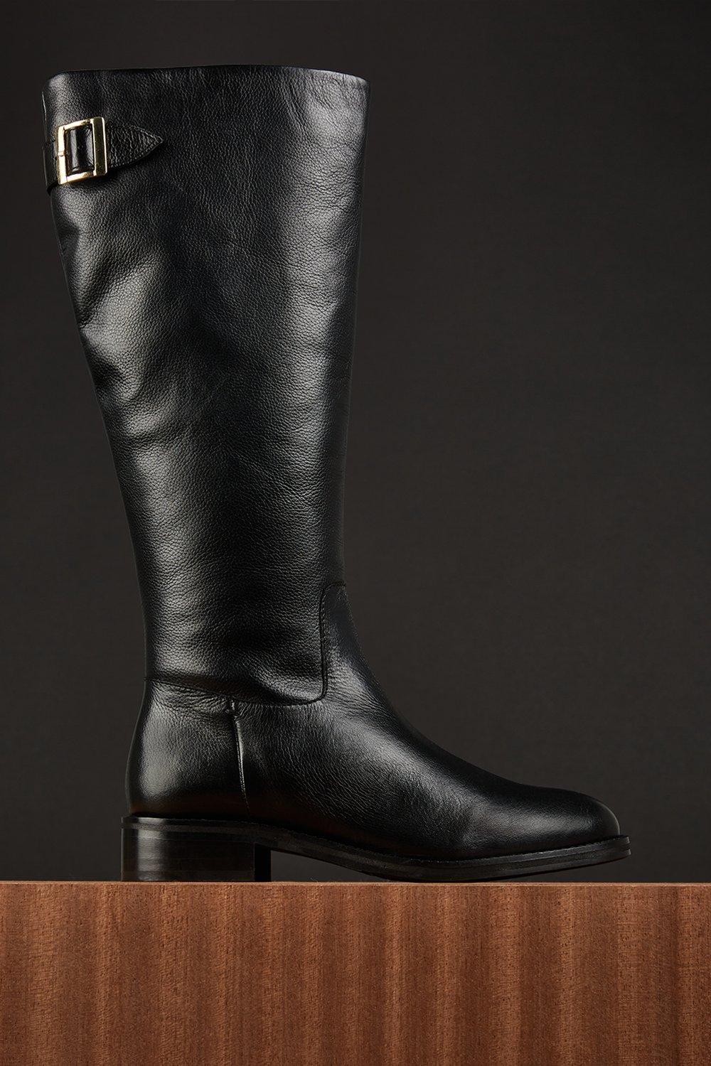 wallis boots sale