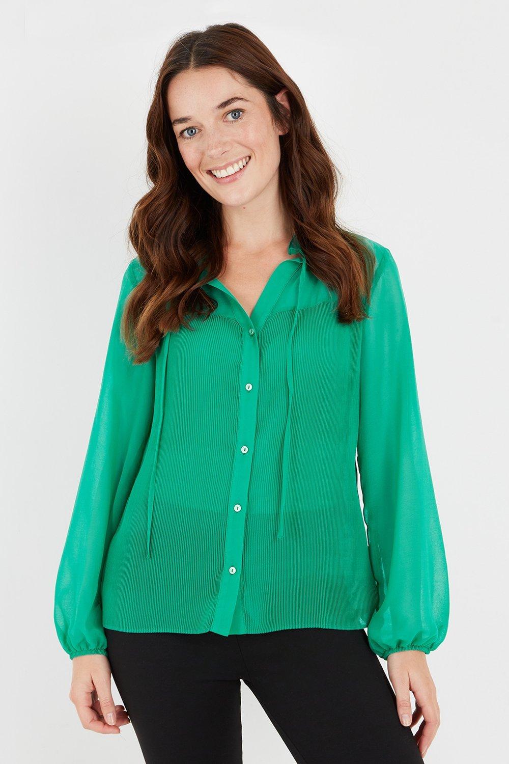 debenhams wallis petite