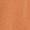 rust