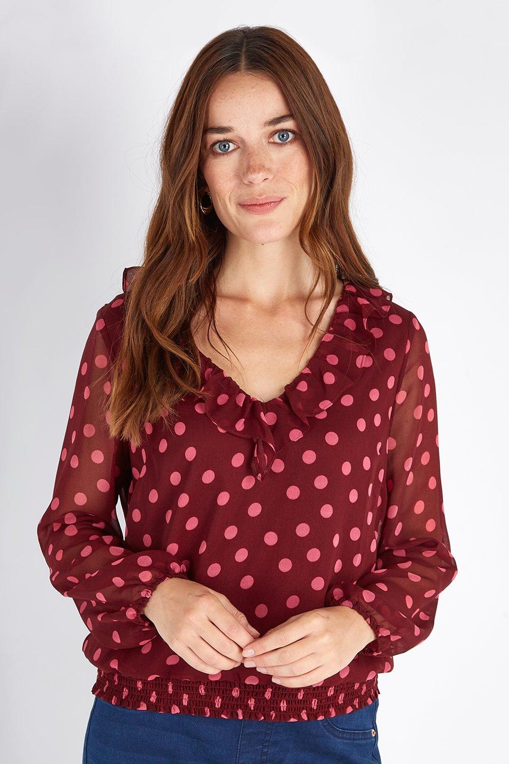 debenhams wallis petite