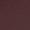 oxblood