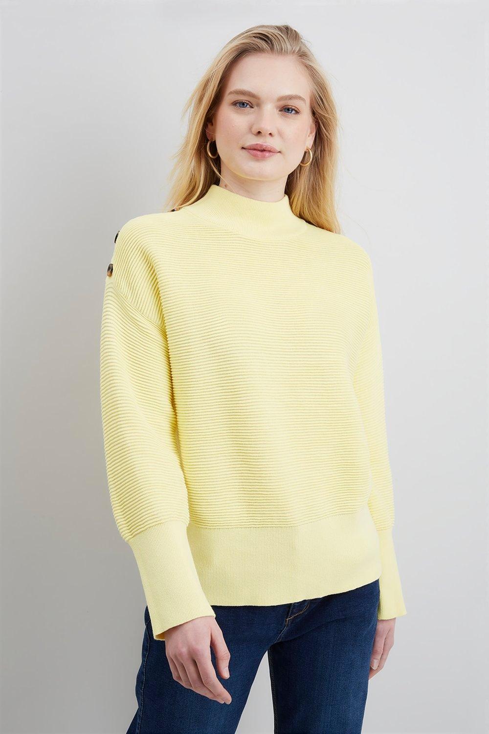 debenhams wallis petite