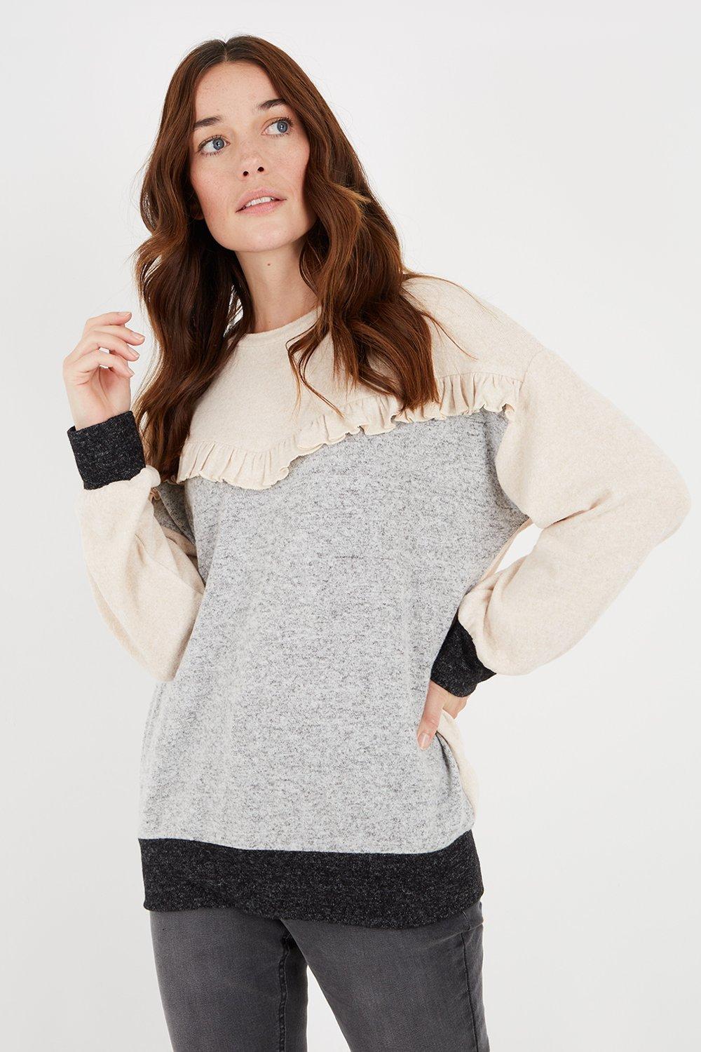 debenhams wallis petite