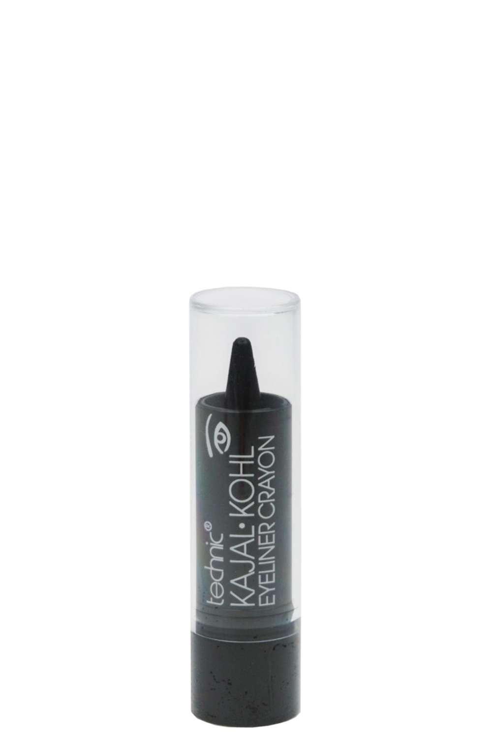 Technic Kajal-kohl Eyeliner Crayon