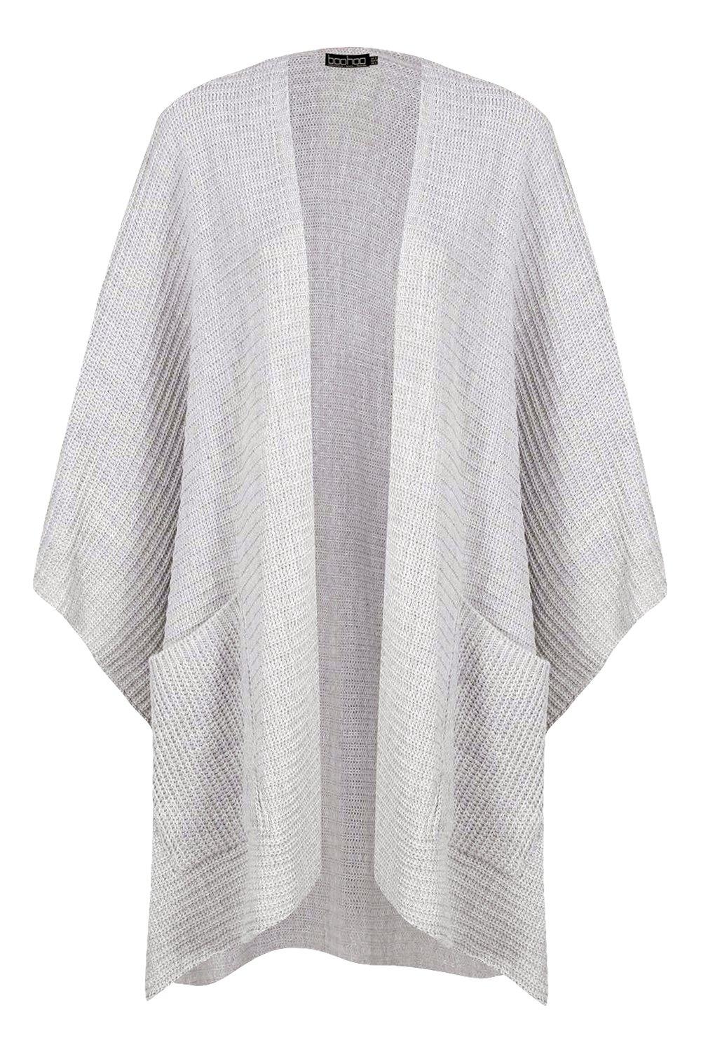 cape cardigan uk