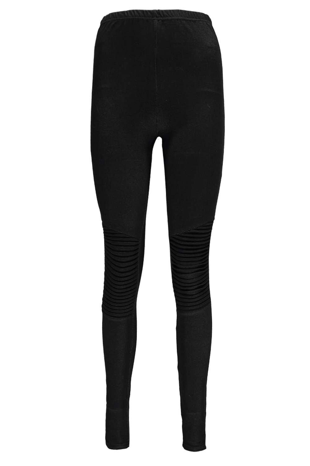 Biker jeggings uk sale