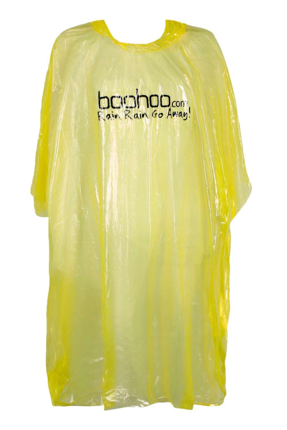 Poncho Impermeable Tres En Mujer Poncho Impermeable Adultos - Temu Spain