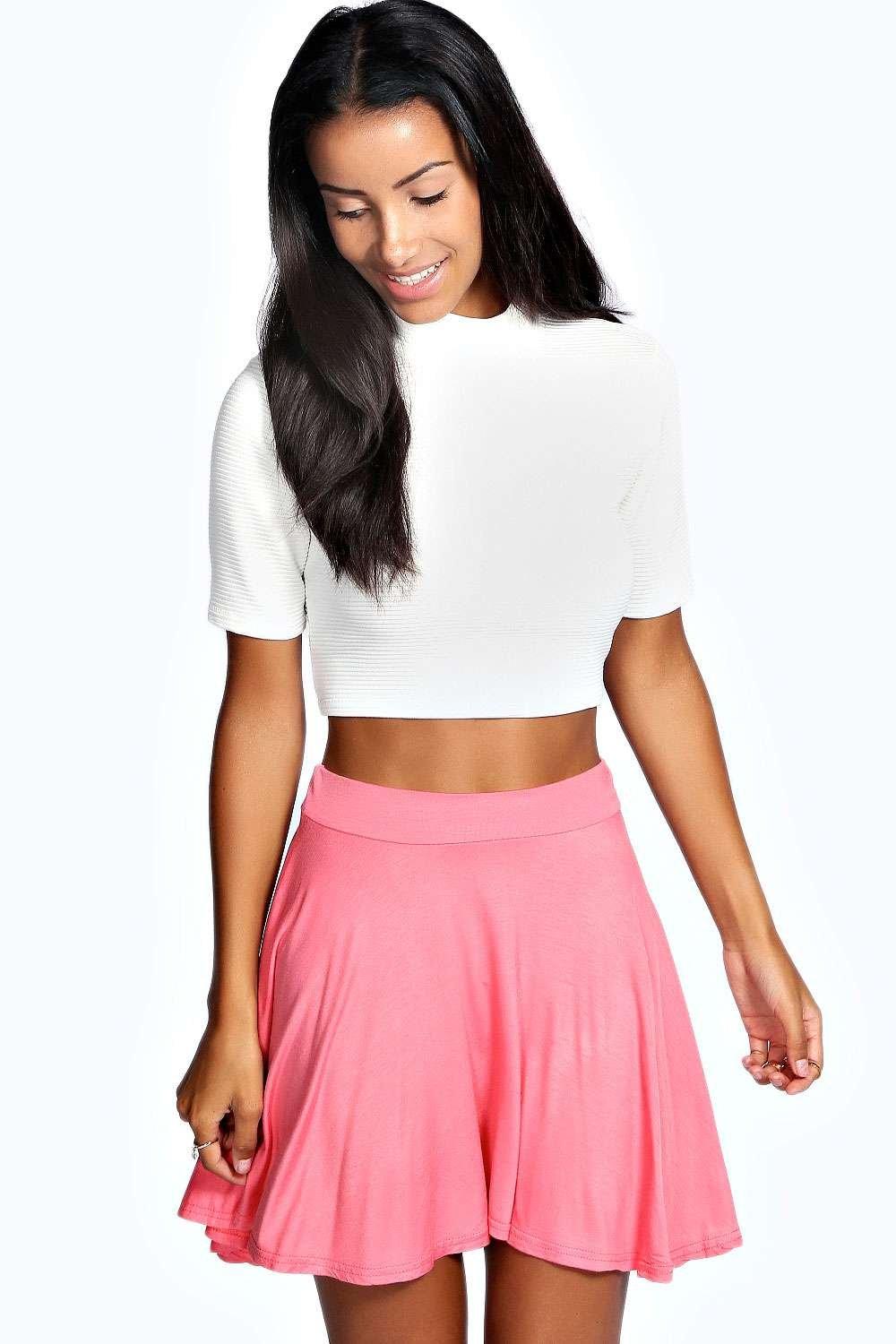 Boohoo ME
