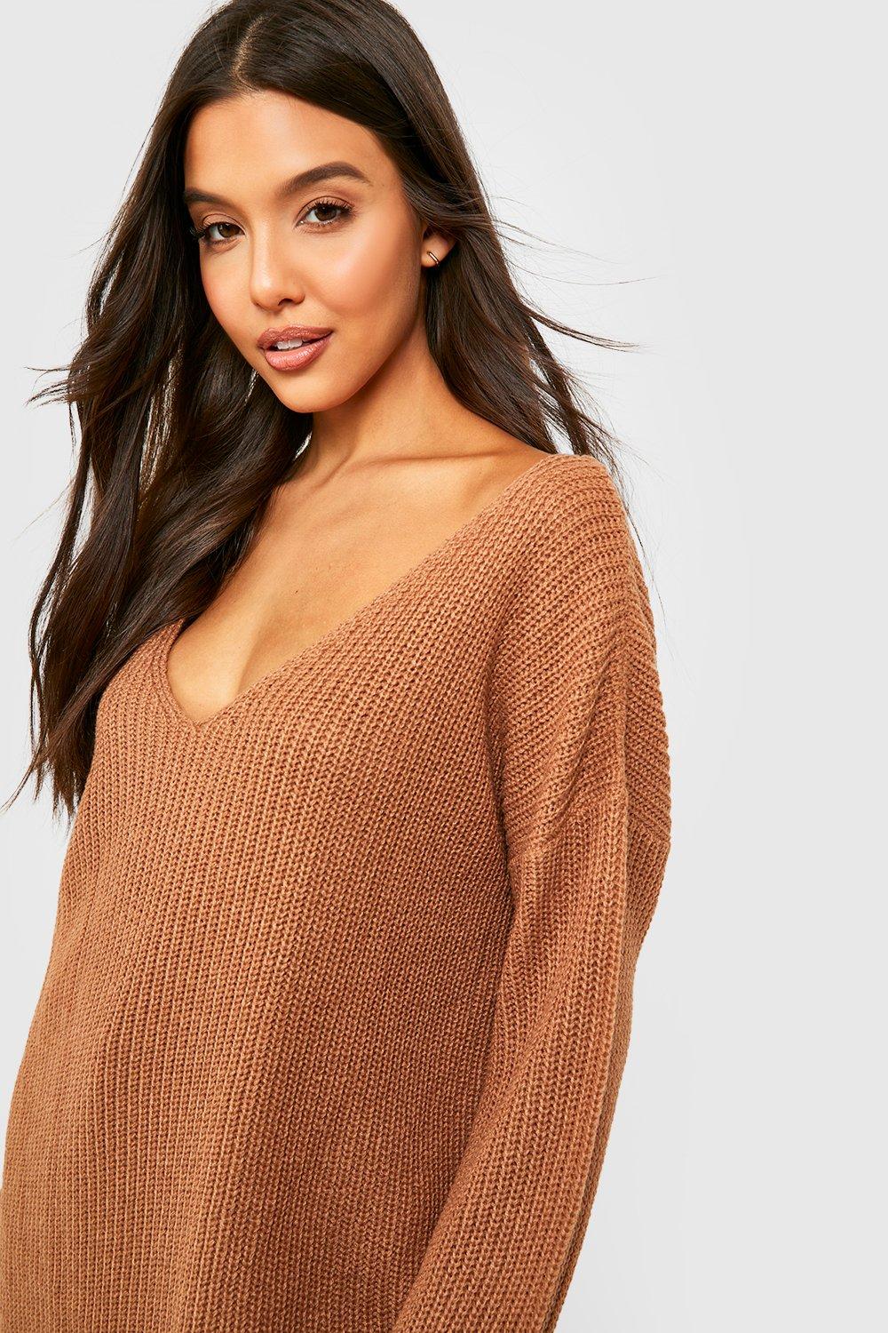 MILF Jumper, Graphic Jumper