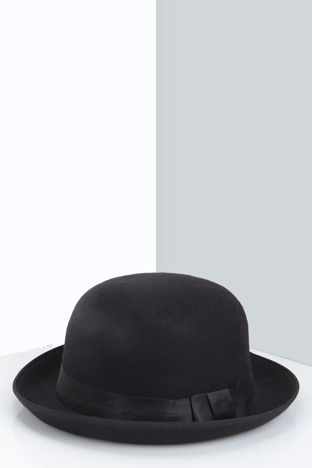 cheap bowler hats for sale