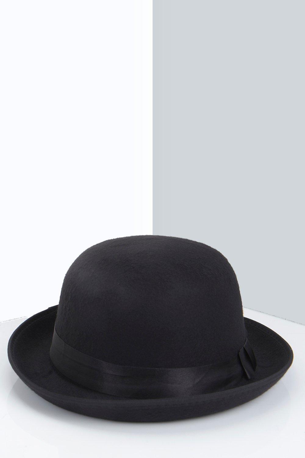 ladies bowler hats sale uk