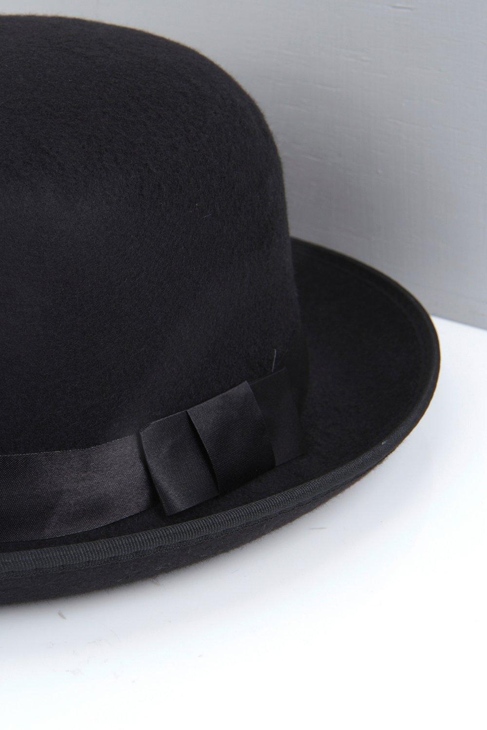 ladies bowler hats sale uk