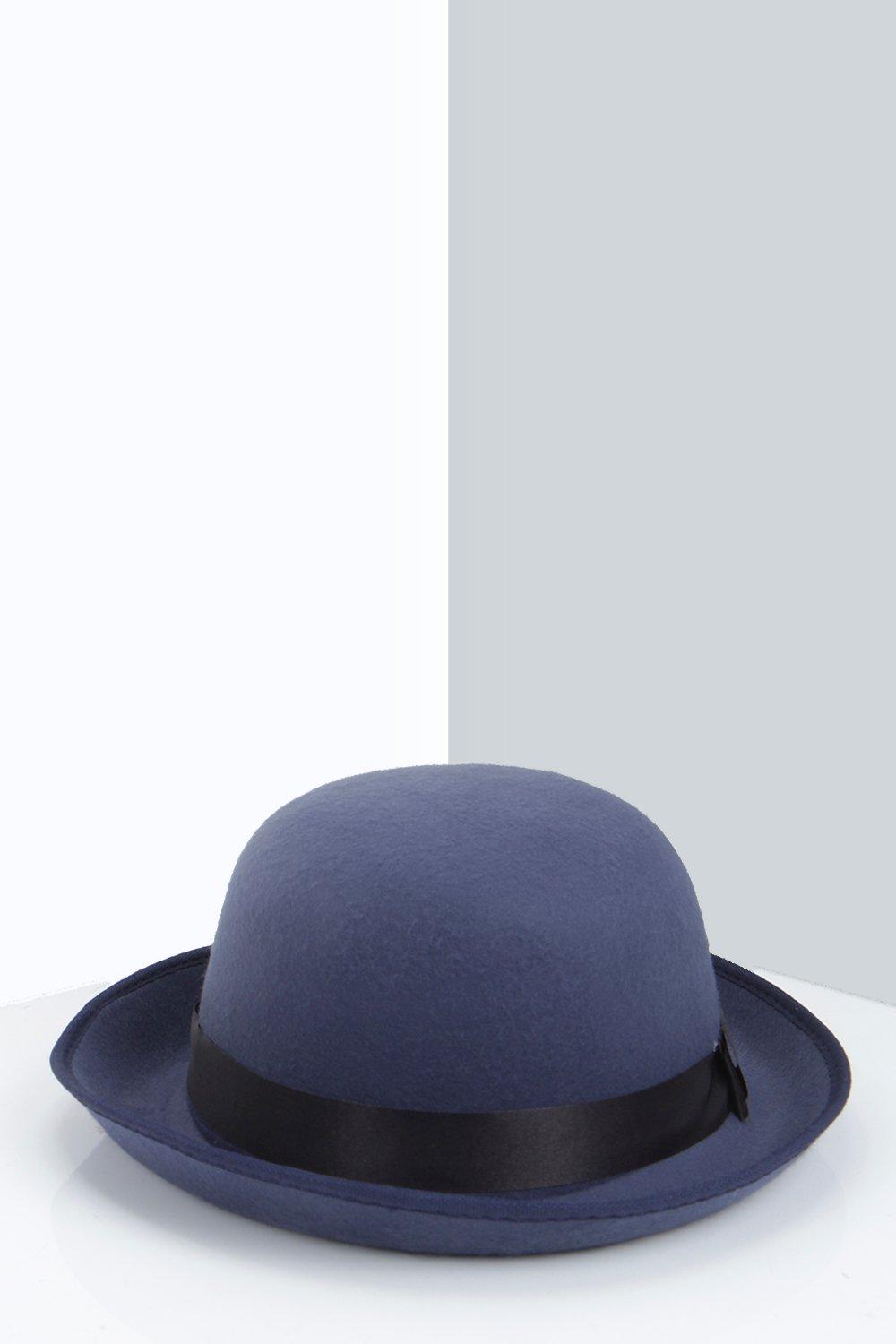 Bowler hats best sale for sale nz