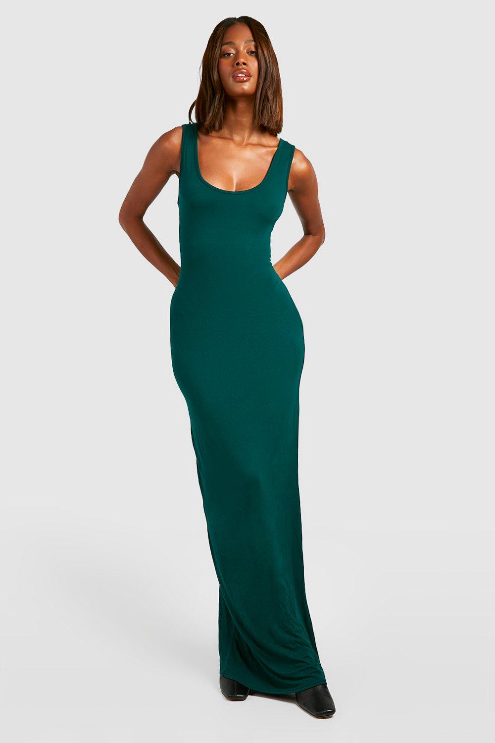 Maxi dress outlet images