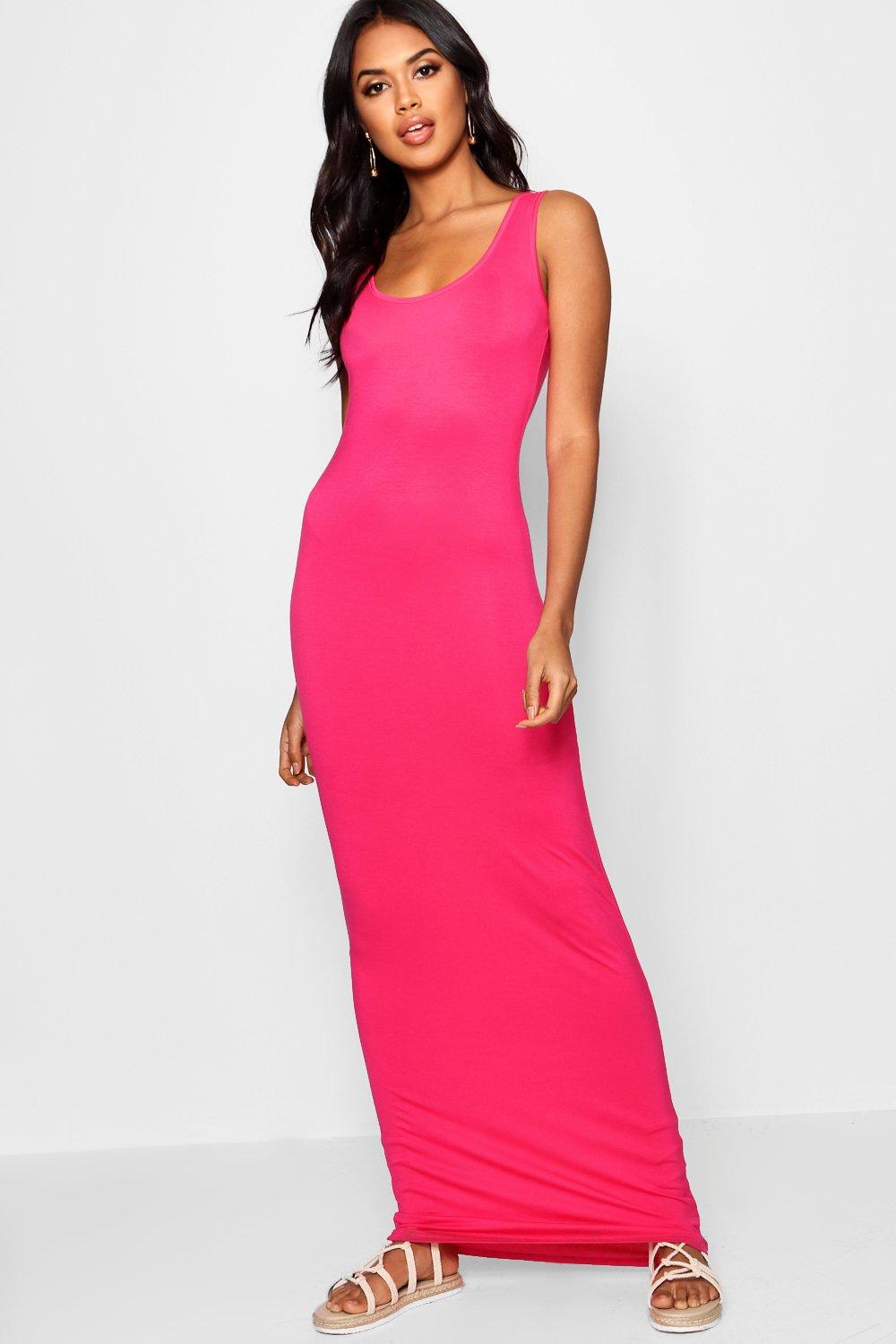 everyday maxi dresses uk