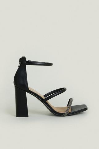 Shoes Accessories | Oasis