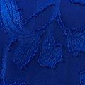 cobalt