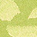 chartreuse