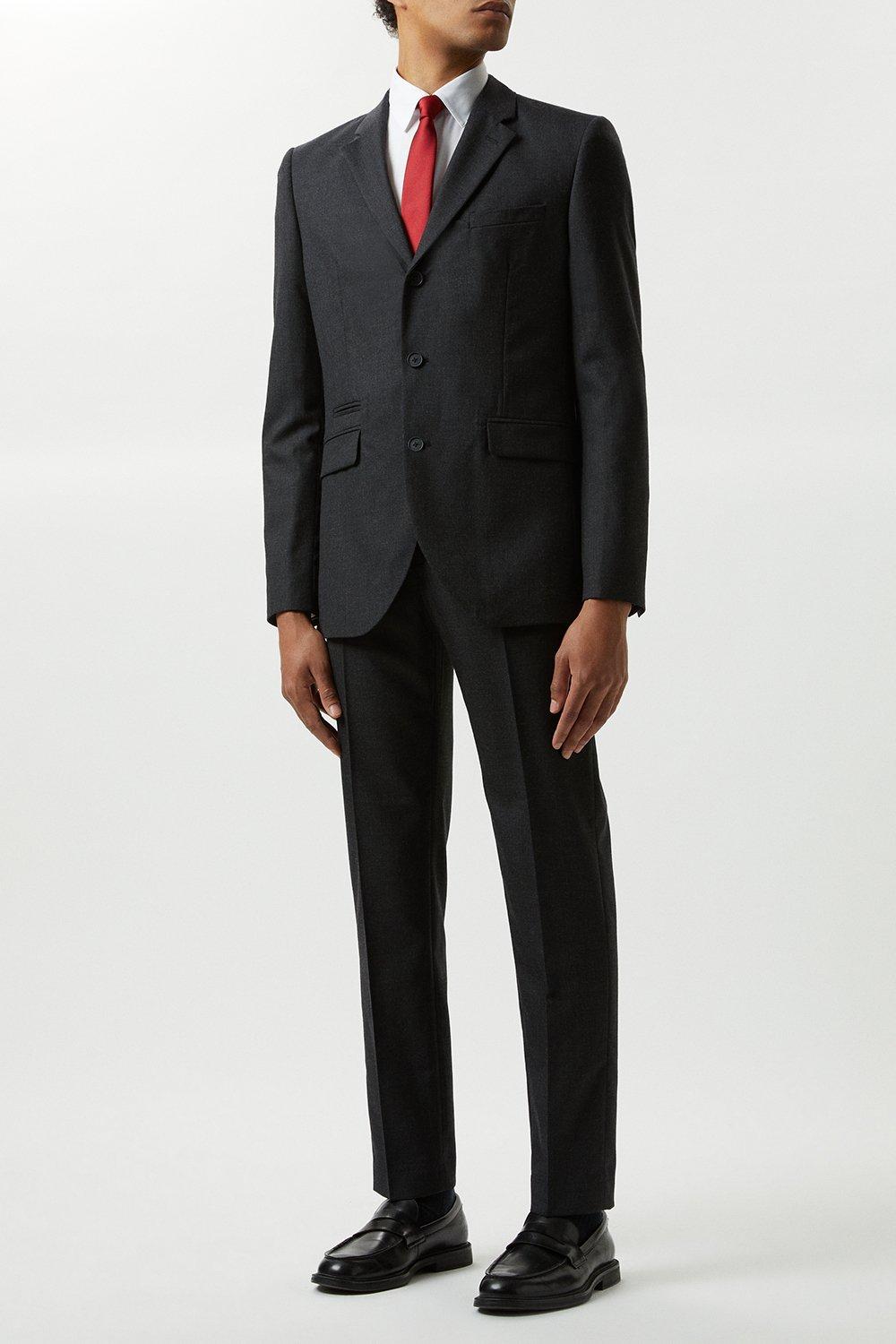 Mens Suits, HUGO BOSS Australia