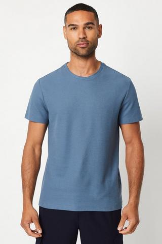MSY Stripes Premium T-Shirt