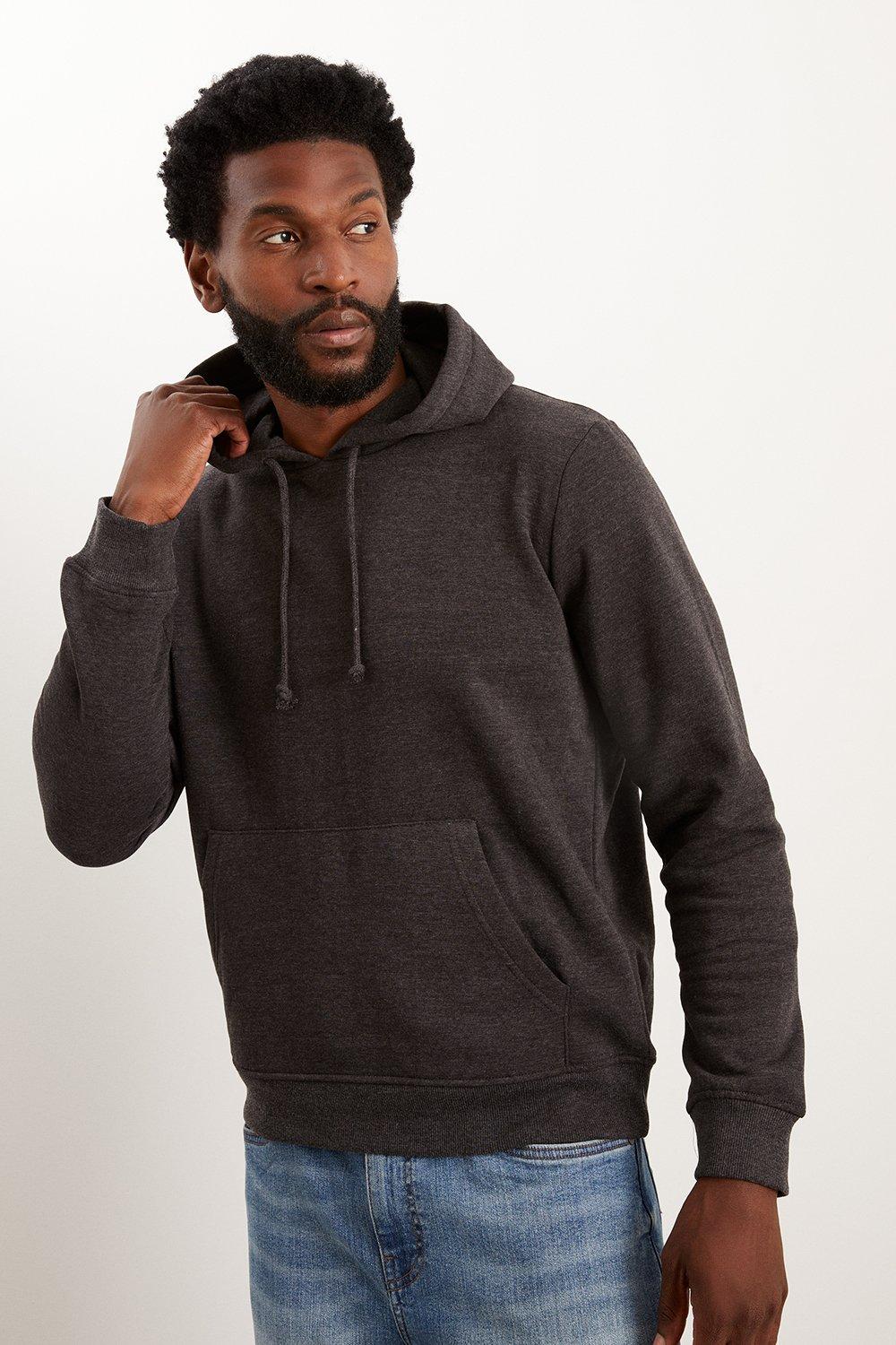 Hoodies & Sweatshirts | Long Sleeve Hoodie | Burton