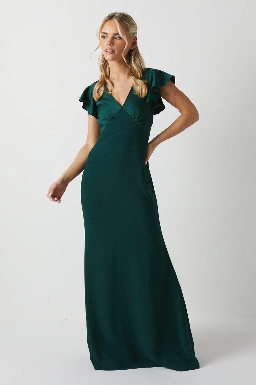 coast bridesmaid dresses debenhams