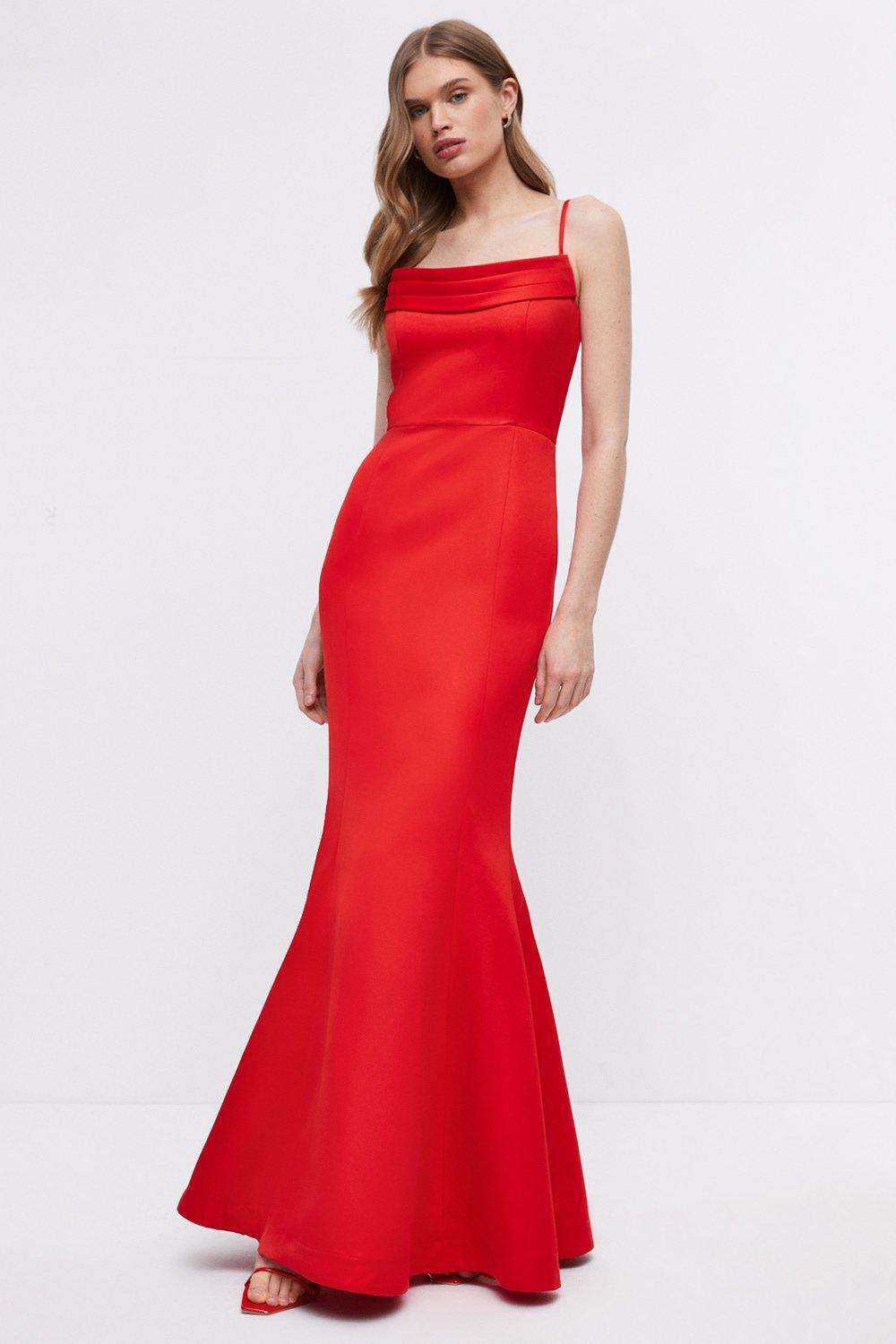 dresses-maxi-dress-in-satin-with-cowl-coast