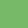 apple-green color