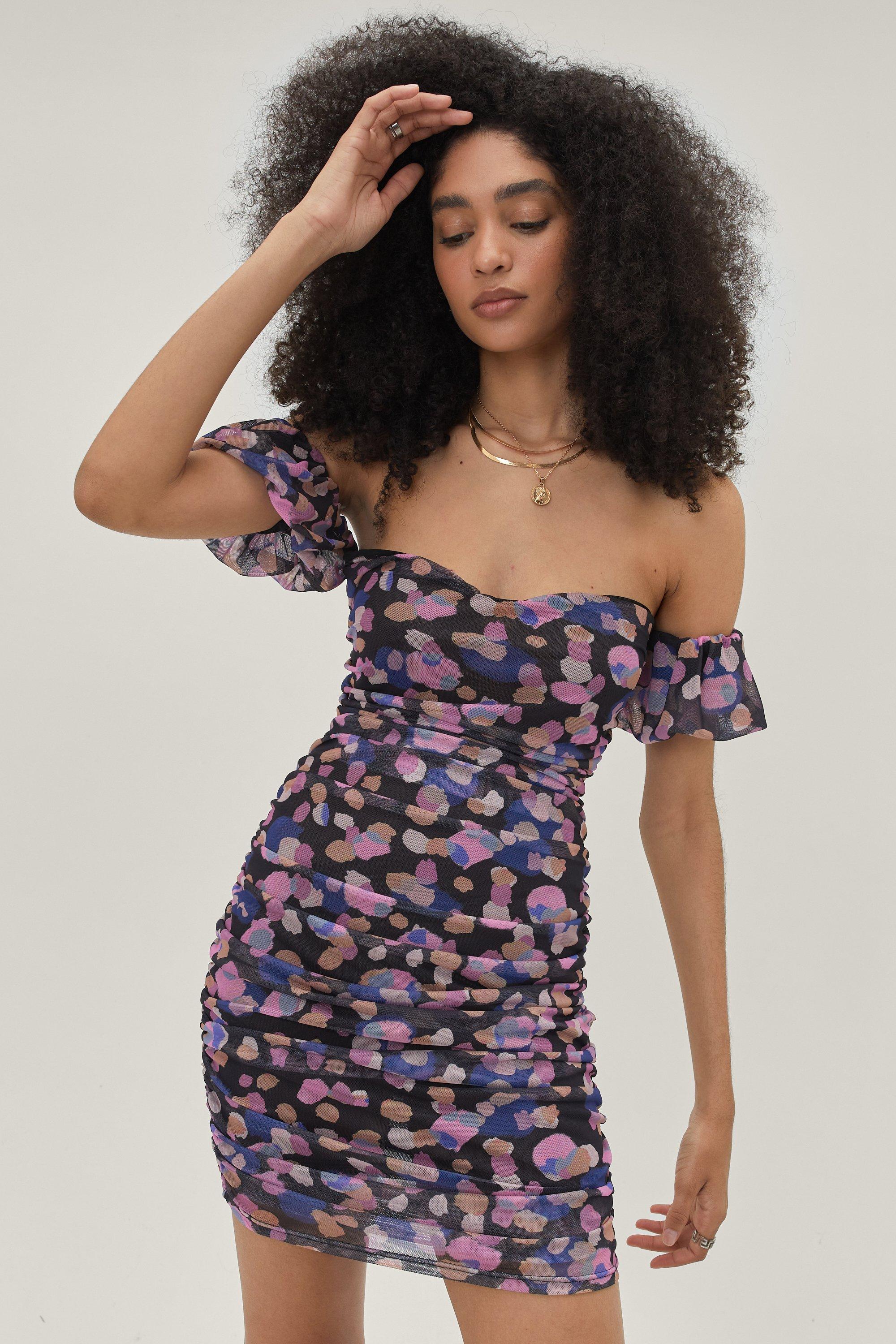 Plus Rib Midi Dress Kimono Co Ord boohoo UK