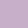 pale-lilac color