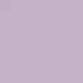 pale-lilac color