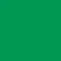 bright-green color