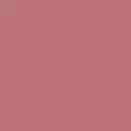 rose-gold color
