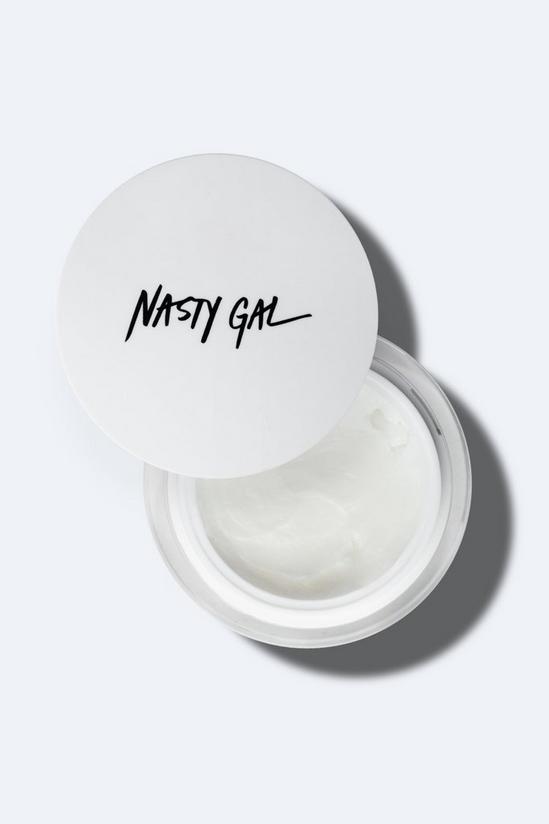 NastyGal Nasty Gal Beauty Beauty Face Base 2-in-1 Cream 1