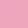 candy-pink color