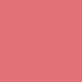 soft-pink color