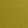 chartreuse color