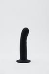 NastyGal Large Suction Cup Dildo Sex Toy thumbnail 2