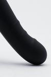 NastyGal Large Suction Cup Dildo Sex Toy thumbnail 4
