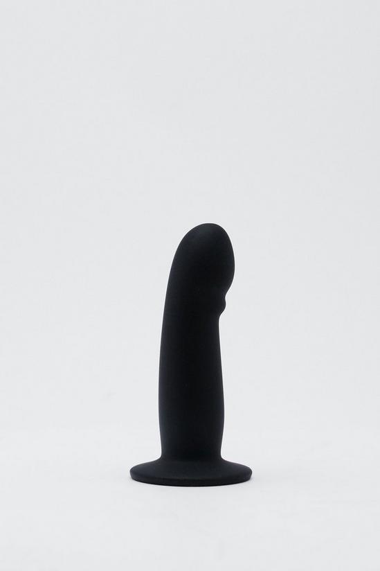 NastyGal Medium Suction Cup Dildo Sex Toy 2