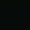 black color