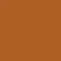 tan color