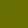 olive color