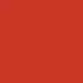 red color