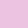 pastel-pink color
