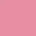 bright-pink color